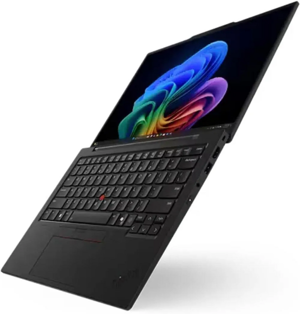 Lenovo ThinkPad X1 Carbon Gen 13 Aura Edition with Copilot+ PC image