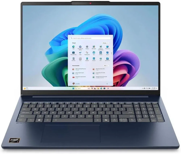 Lenovo IdeaPad Slim 5 16AKP10 image