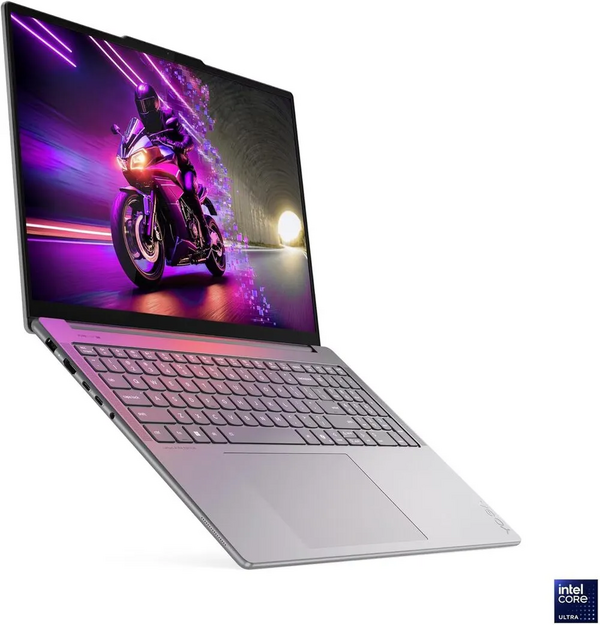 Lenovo Yoga Pro 9i 16" Intel image
