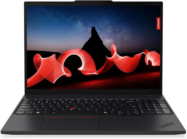 Lenovo ThinkPad T16 Gen 3 image