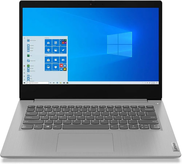 Lenovo Ideapad 3 14 Laptop image