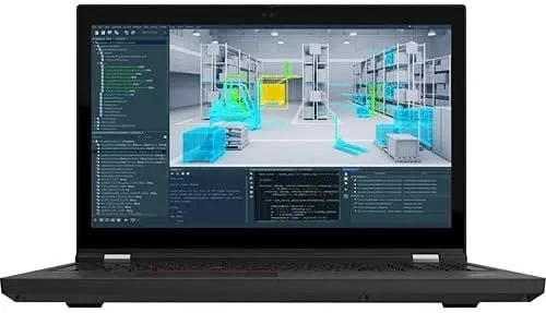 Lenovo Thinkpad image