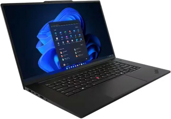Lenovo Thinkpad P1 Gen 7 image