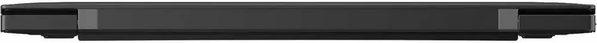 Lenovo 21NS005UUS image