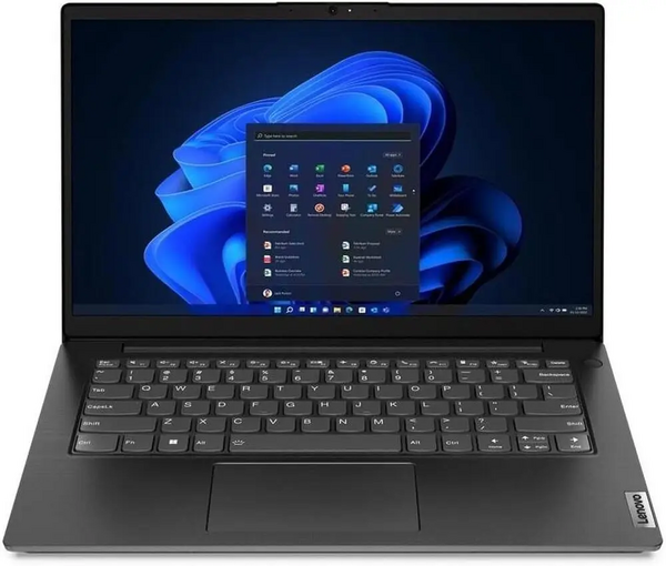 Lenovo V14 G4xxx011 image