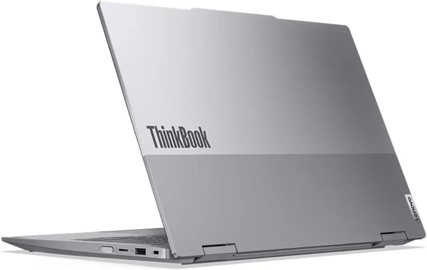 Lenovo ThinkBook 14 G4 IML image