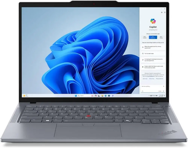 Lenovo ThinkPad T14 Gen 5 image