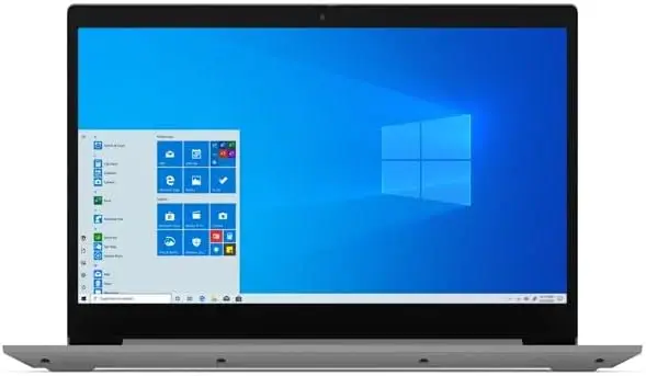 Lenovo IdeaPad 3i image