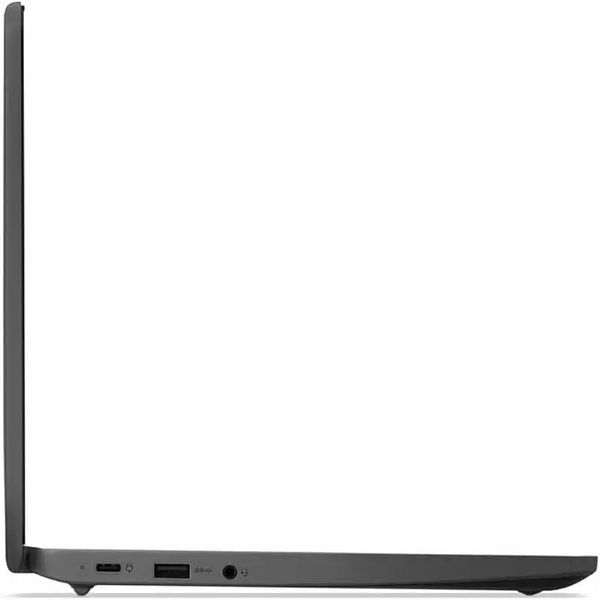 Lenovo 100e Chromebook Gen 4 100e image