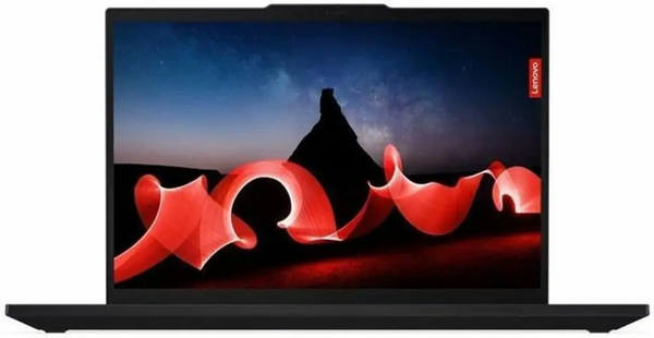Lenovo ThinkPad T16 Gen 3 image