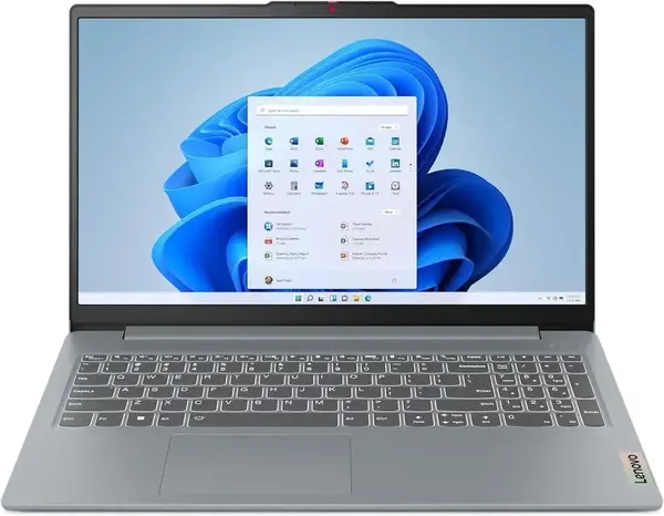 Lenovo IdeaPad Slim 3 15ABR8 image