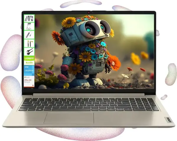 Lenovo 82LX00DHUS image