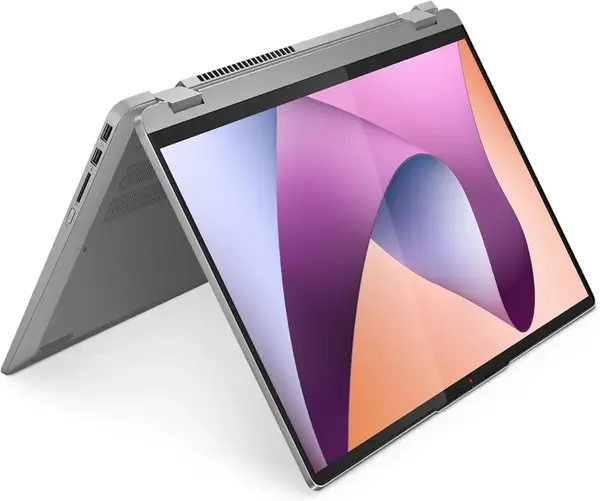 Lenovo IdeaPad Flex 5 16ABR8 image