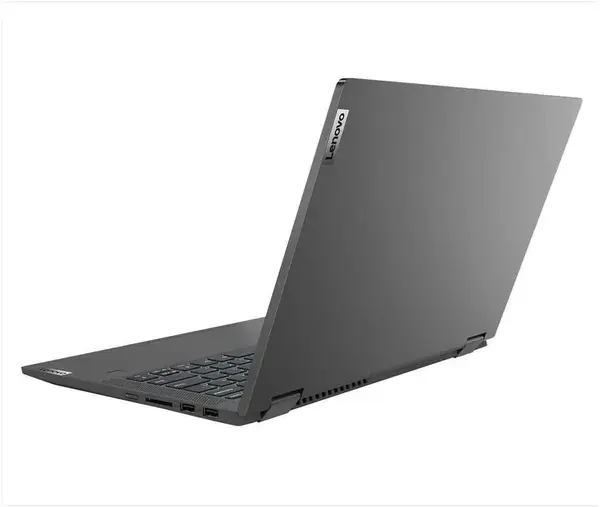 Lenovo 82HS image