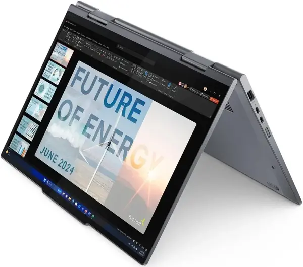 Lenovo ThinkPad X1 2-in-1 Gen 9 image