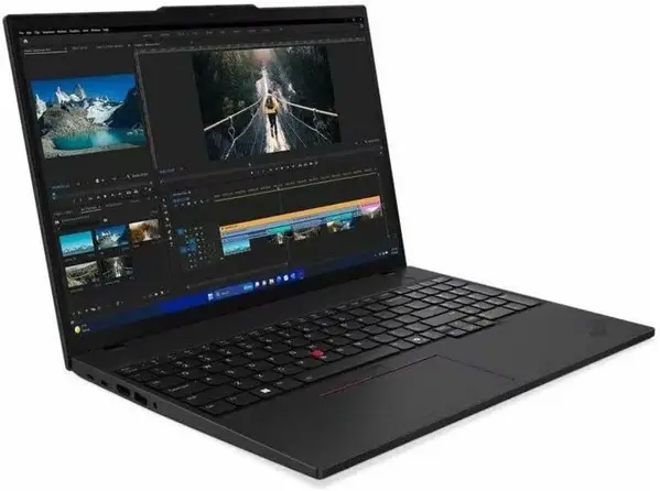 Lenovo ThinkPad T16 Gen 3 image