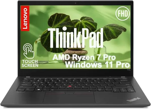 Lenovo 6400R7 image