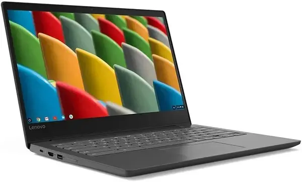 Lenovo Chromebook S330 image