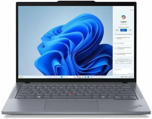 Lenovo ThinkPad T14 Gen 5 image