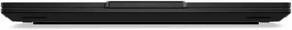 Lenovo ThinkPad P16s Gen 3 (Intel) image