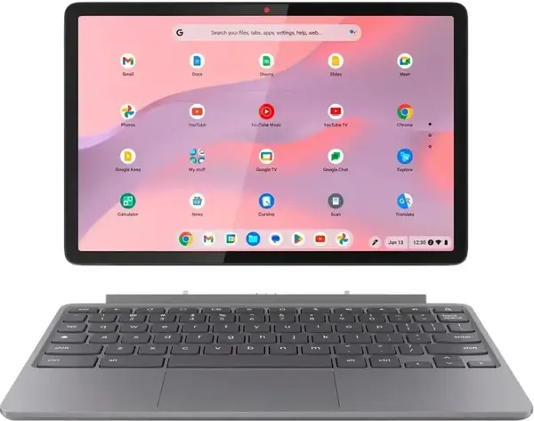 Lenovo 83HH0002US image