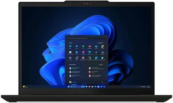 Lenovo ThinkPad X13 Gen 5 image