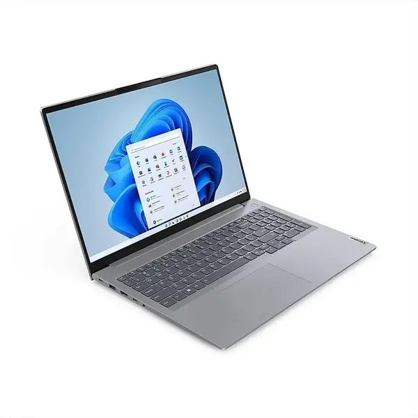 Lenovo ThinkBook 16 G6 IRL image