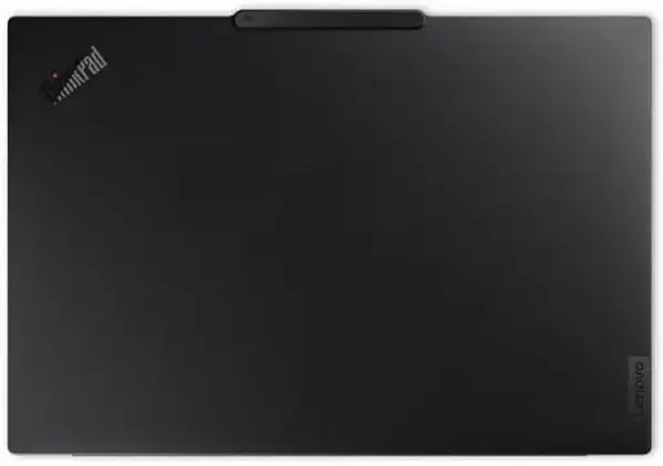 Lenovo ThinkPad P1 Gen 7 image