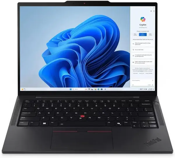 Lenovo ThinkPad T14s Gen 5 image