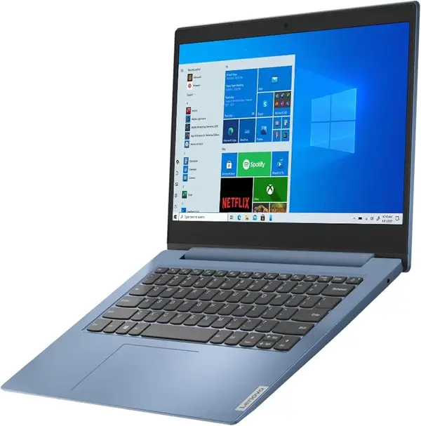 Lenovo Ideapad 1 14 Laptop image
