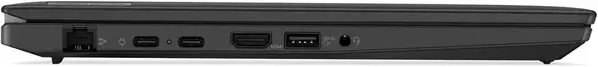 Lenovo 21K5001NUS image