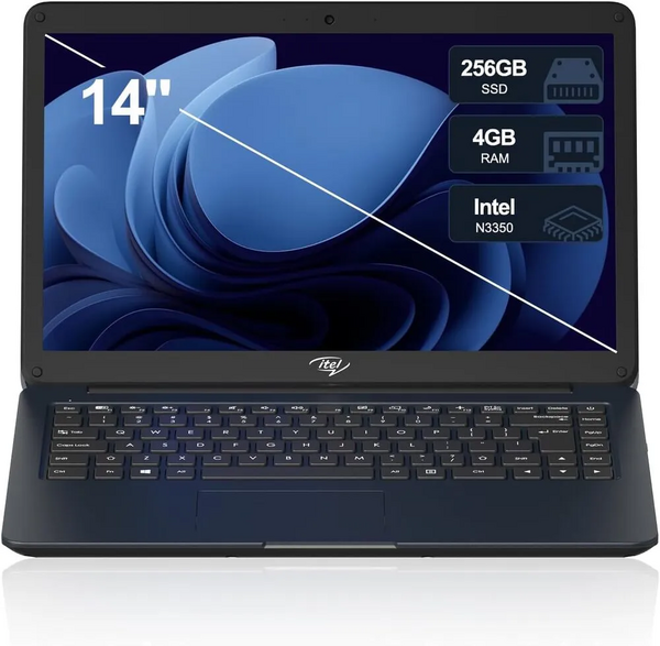 LETSUNG Able 1 image