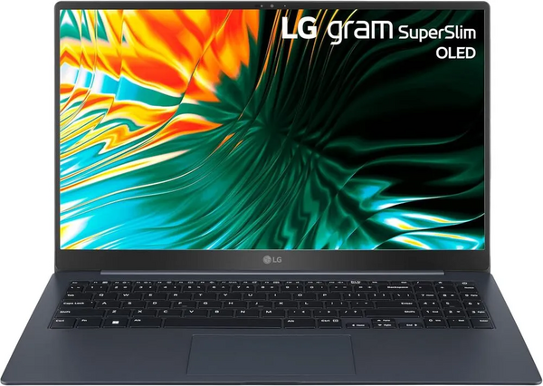 LG 15Z90ST-G.ADB9U1 image