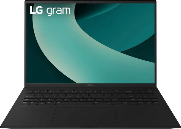 LG 16Z90TL-G.AUB9U1 image