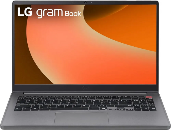 LG 15U50T-G.ARS2U1 image