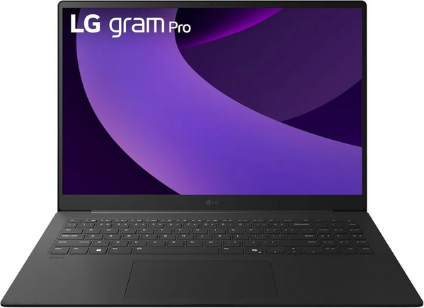 LG 16Z90TS-G.AUG7U1 image