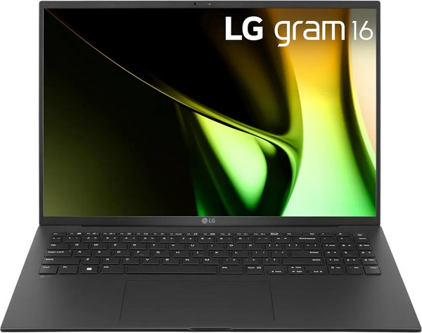 LG 16Z90S-G.ADB9U1 image