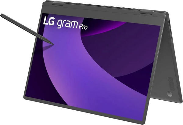 LG 16T90TP-K.ADB7U1 image