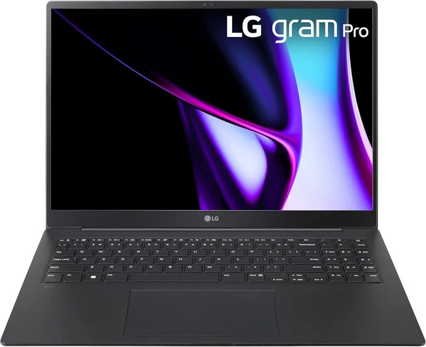 LG 16Z90SP-A.ADB9U1 image