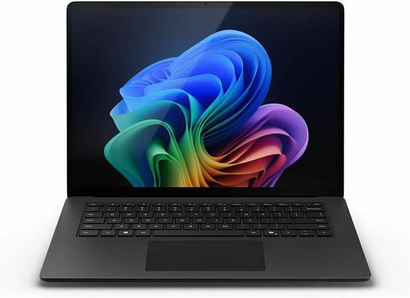 Microsoft Surface Laptop 7 image