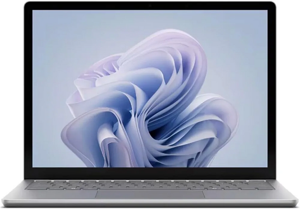 Microsoft Surface Laptop 6 image