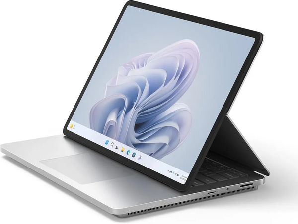 Microsoft Surface Laptop Studio 2 image