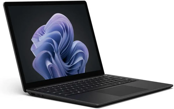 Microsoft Surface Laptop 6 image