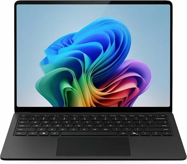 Microsoft Surface Laptop 7 image
