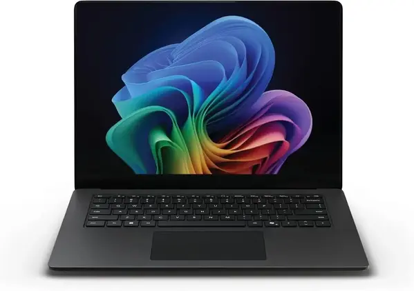 Microsoft Surface Laptop image