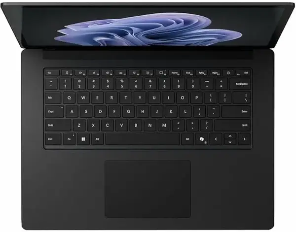 Microsoft Surface Laptop 6 image
