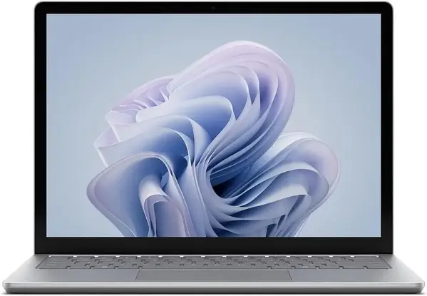 Microsoft Surface Laptop 6 image