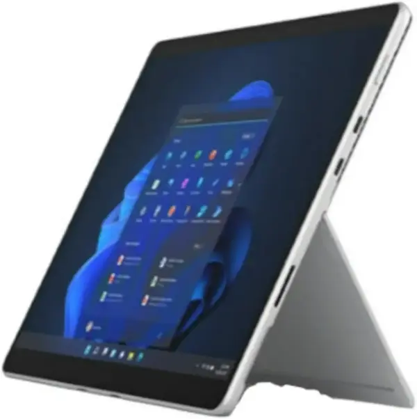 Microsoft Surface Pro image