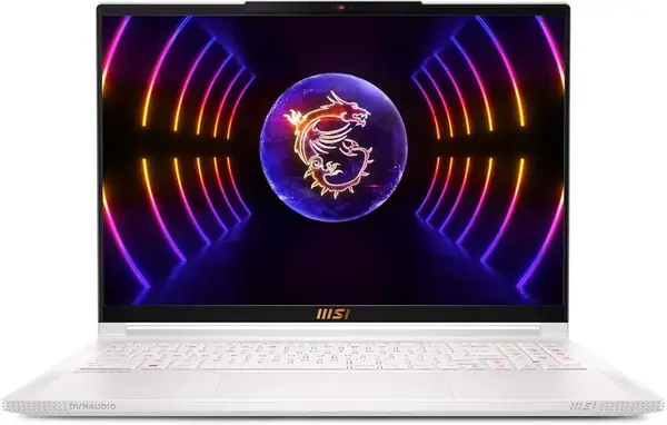 MSI Stealth 16 Studio A13VG-420US image