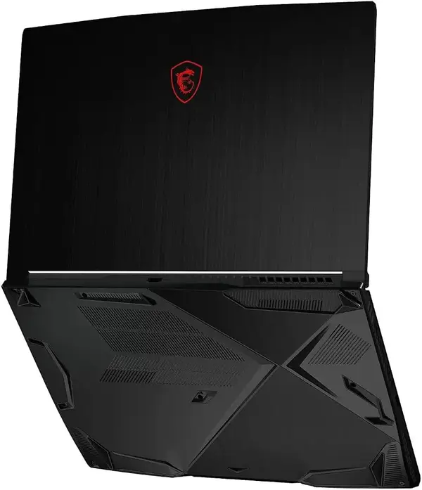 MSI GF63 Thin 11UC-1276US image